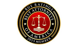 Attorney Awards - Best Attorneys