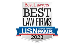 Attorney Awards - Best Law Firms