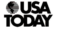 USA Today News - Asbestos Cancer Lawyers