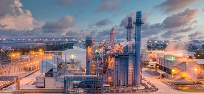 Asbestos Exposure in Chemical Plant Workers