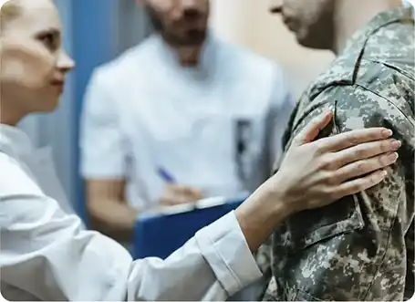 Manufacturers Asbestos Exposure